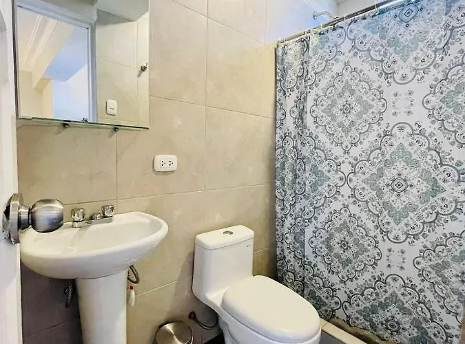 Hotel Tata Boutique