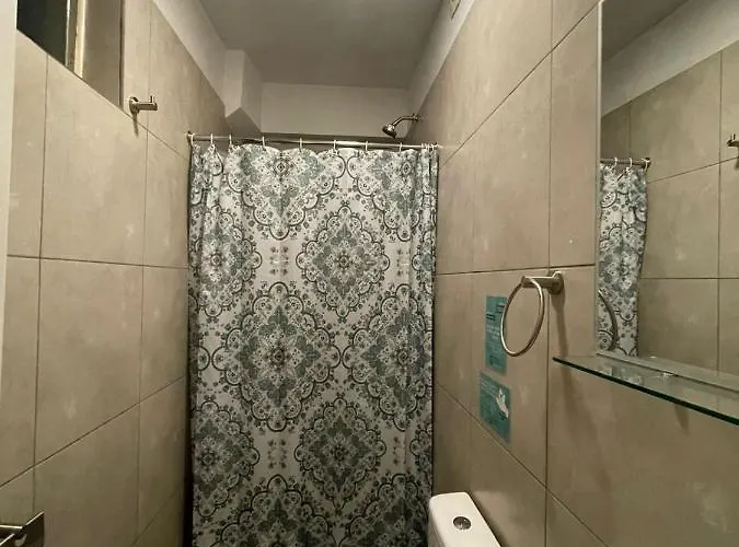 Tata Boutique Hotel 3*