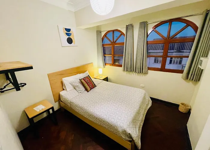 Tata Boutique Hotel 3*