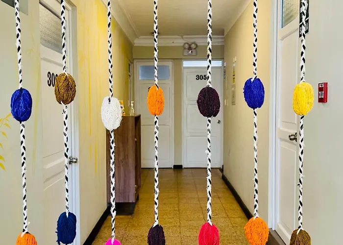Tata Boutique