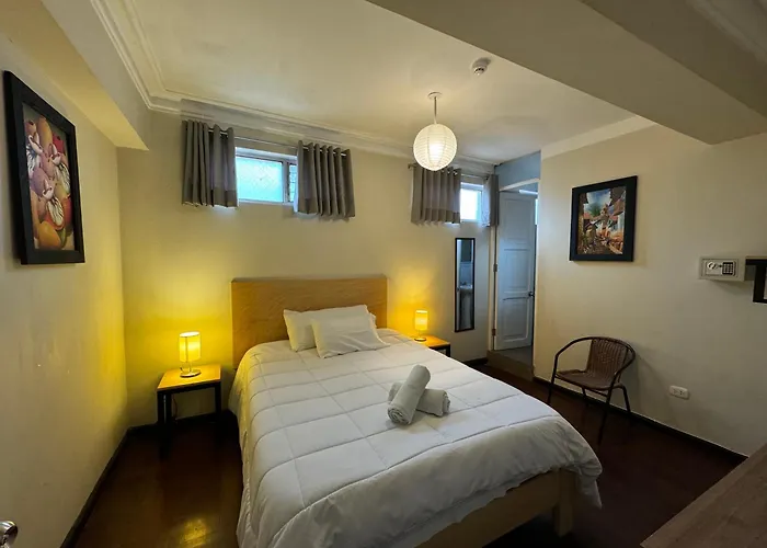 Tata Boutique 3*