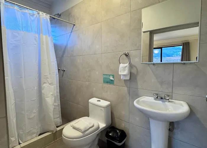 Hotel Tata Boutique